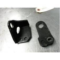 110X046 Engine Lift Bracket For 10-11 Audi A3  2.0 06J103392C
